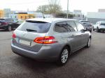 peugeot-308-1-5-bluehdi-2021-diesel-1499cc