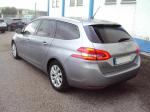 peugeot-308-1-5-bluehdi-2021-diesel-1499cc