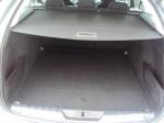 peugeot-308-1-5-bluehdi-2021-diesel-1499cc