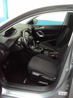 peugeot-308-1-5-bluehdi-2021-diesel-1499cc