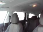 peugeot-308-1-5-bluehdi-2021-diesel-1499cc