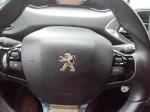 peugeot-308-1-5-bluehdi-2021-diesel-1499cc