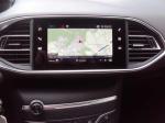 peugeot-308-1-5-bluehdi-2021-diesel-1499cc