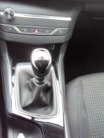 peugeot-308-1-5-bluehdi-2021-diesel-1499cc