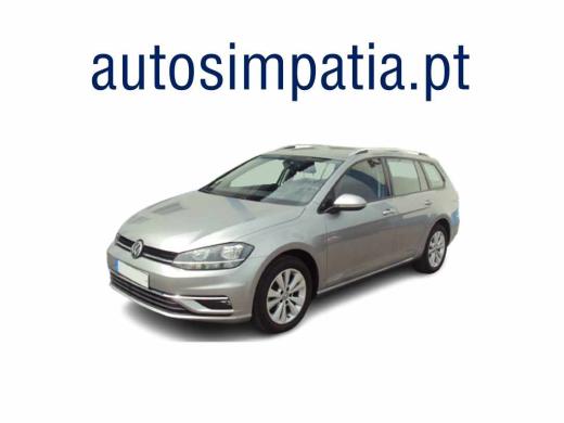 volkswagen-golf-2019-diesel-1598cc