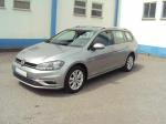 volkswagen-golf-2019-diesel-1598cc