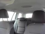 volkswagen-golf-2019-diesel-1598cc