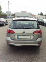 volkswagen-golf-2019-diesel-1598cc