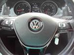 volkswagen-golf-2019-diesel-1598cc