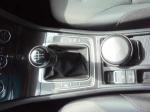 volkswagen-golf-2019-diesel-1598cc
