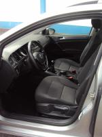 volkswagen-golf-2019-diesel-1598cc