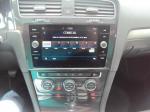 volkswagen-golf-2019-diesel-1598cc