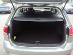 volkswagen-golf-2019-diesel-1598cc