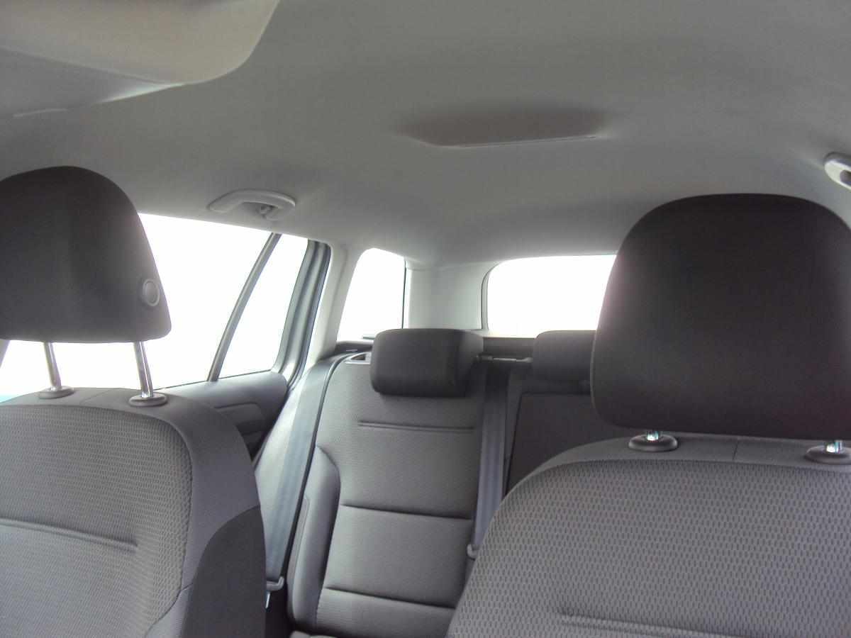volkswagen-golf-2019-diesel-1598cc