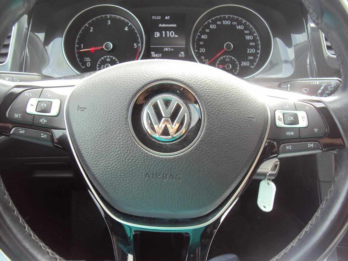 volkswagen-golf-2019-diesel-1598cc