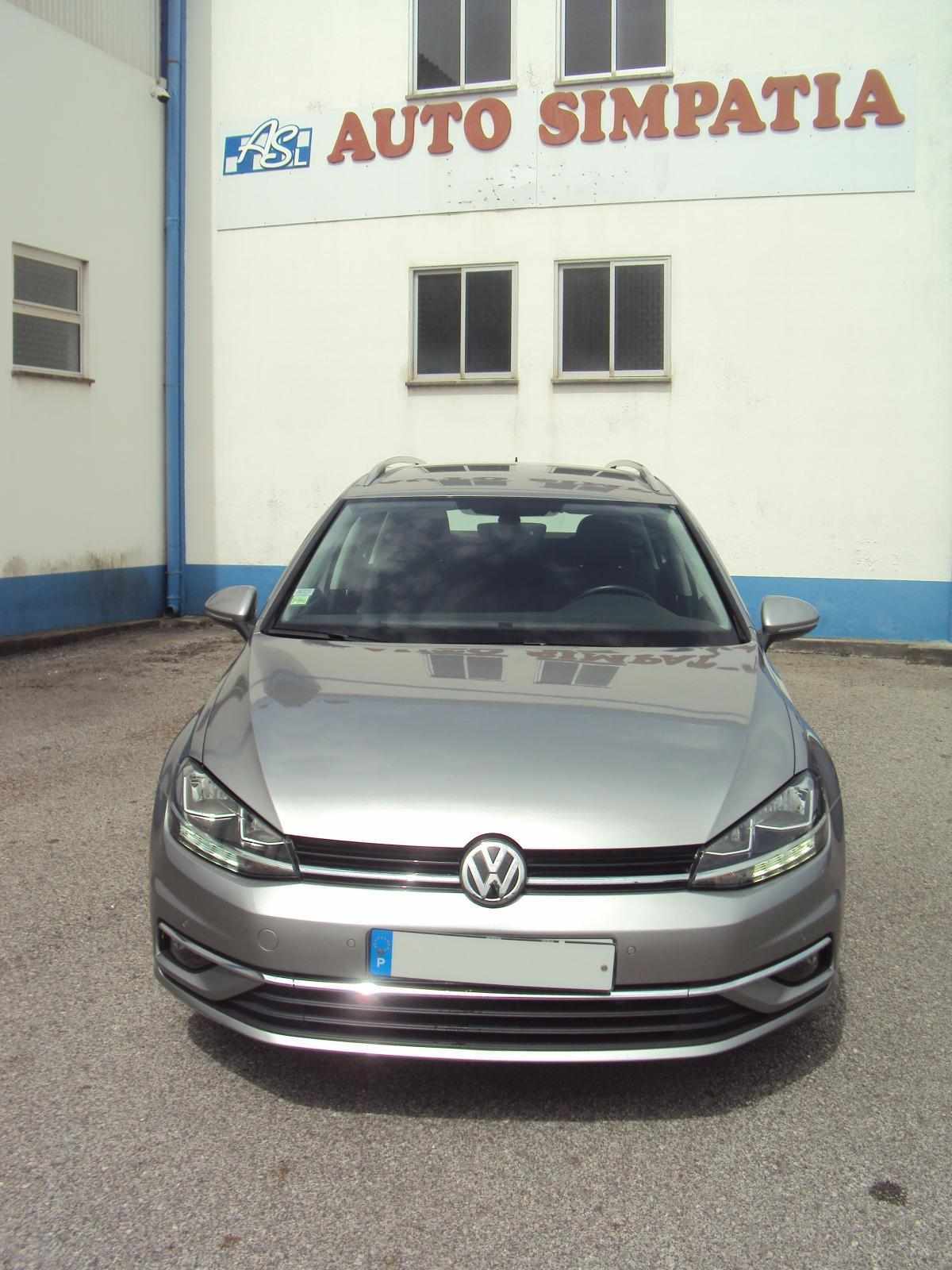volkswagen-golf-2019-diesel-1598cc