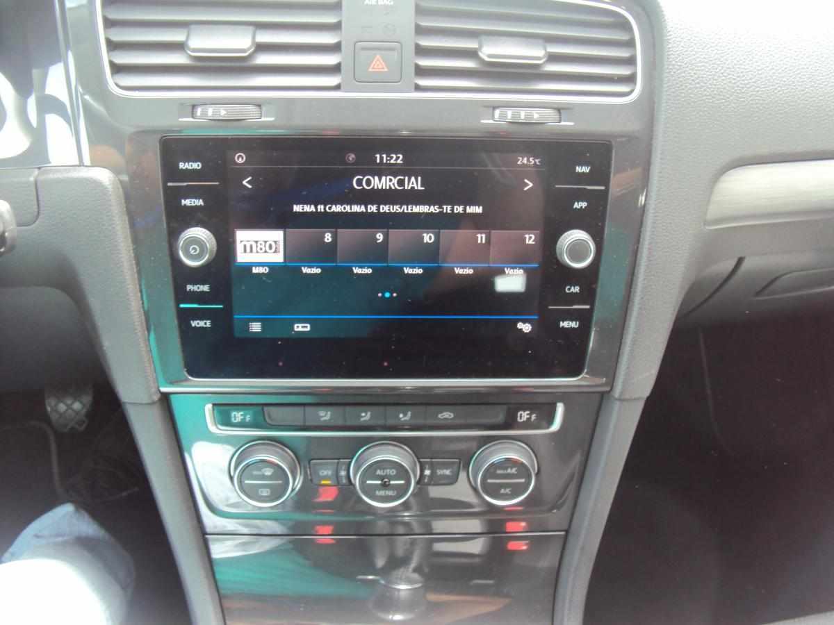 volkswagen-golf-2019-diesel-1598cc