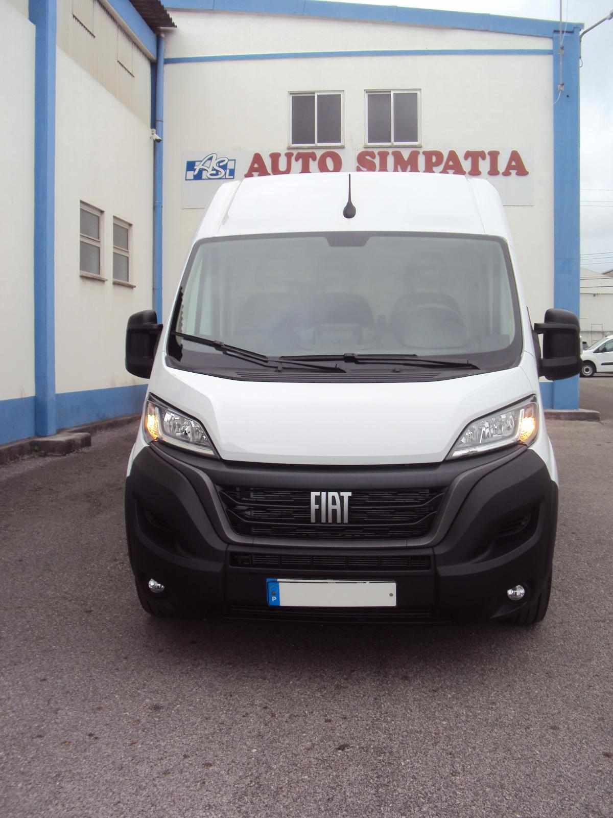 fiat-ducato-2-3-multijet-2023-diesel-2184cc