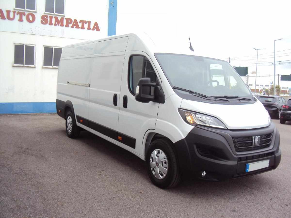 fiat-ducato-2-3-multijet-2023-diesel-2184cc