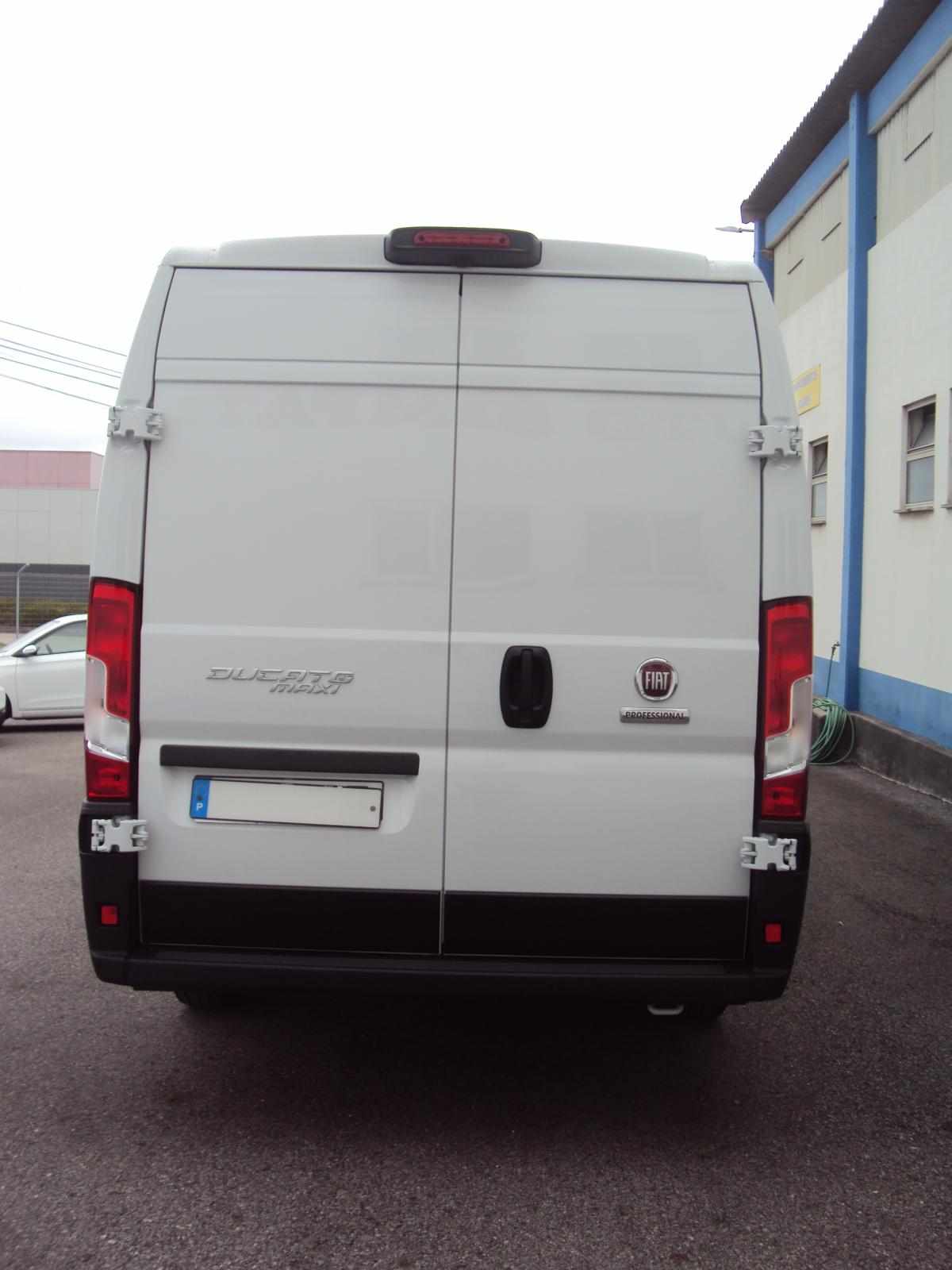 fiat-ducato-2-3-multijet-2023-diesel-2184cc