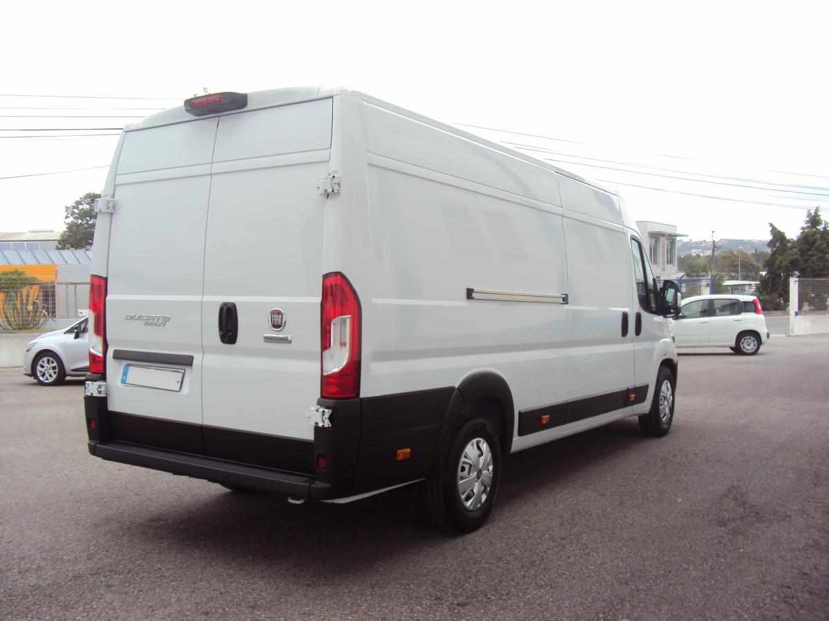 fiat-ducato-2-3-multijet-2023-diesel-2184cc