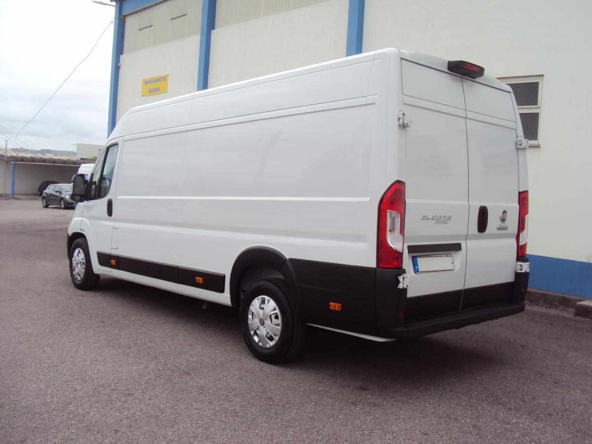 fiat-ducato-2-3-multijet-2023-diesel-2184cc