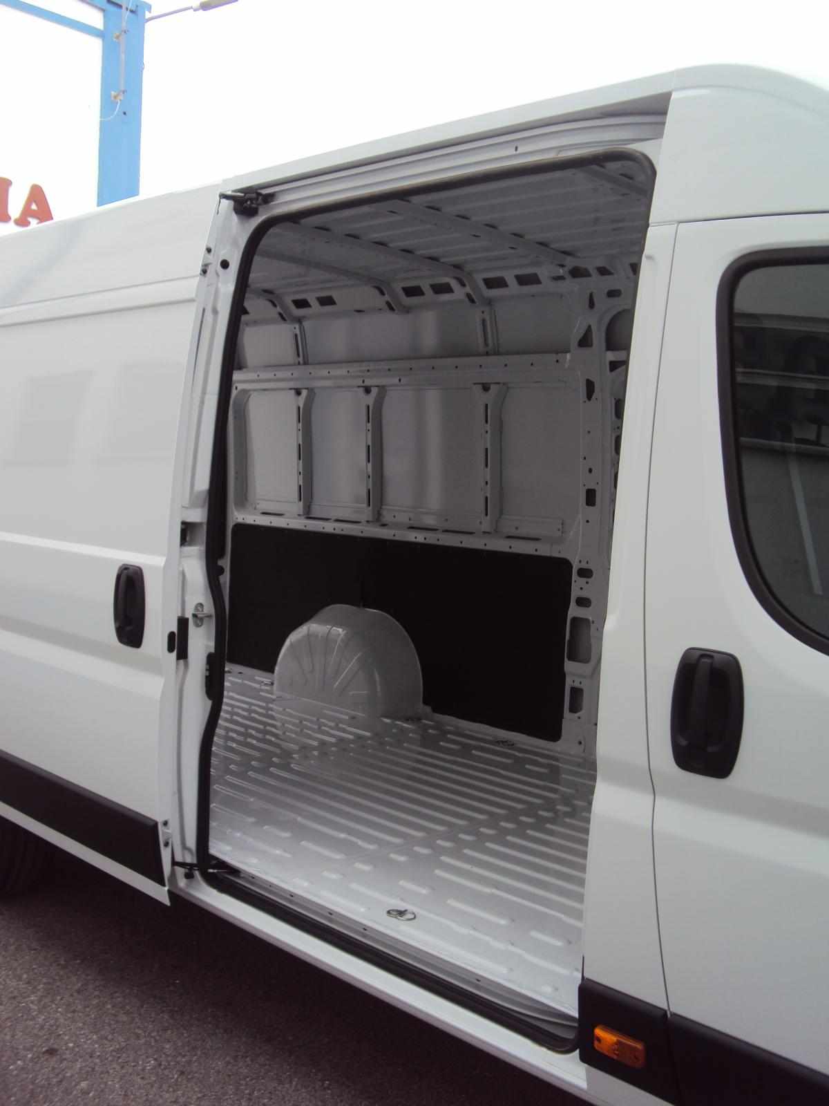 fiat-ducato-2-3-multijet-2023-diesel-2184cc