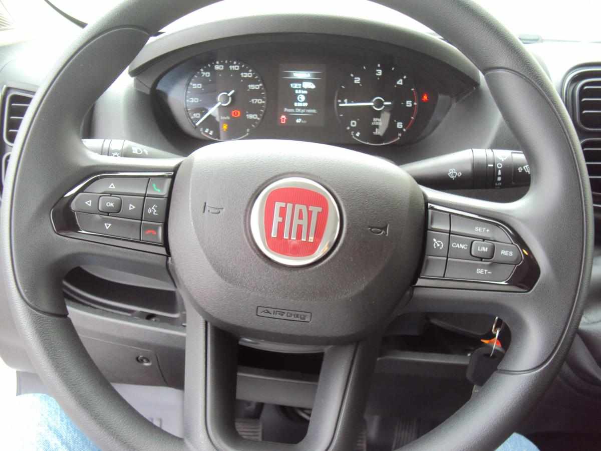 fiat-ducato-2-3-multijet-2023-diesel-2184cc