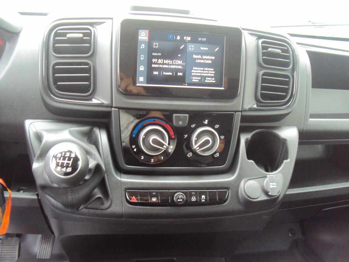 fiat-ducato-2-3-multijet-2023-diesel-2184cc