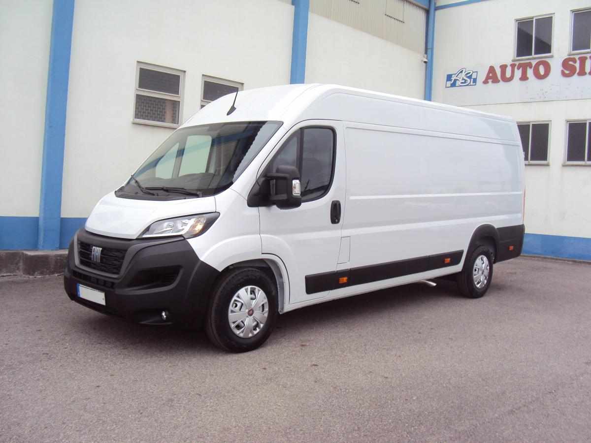 fiat-ducato-2023-diesel-2184cc
