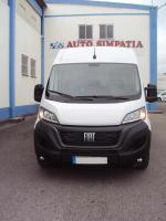fiat-ducato-2-3-multijet-2023-diesel-2184cc
