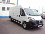 fiat-ducato-2-3-multijet-2023-diesel-2184cc