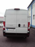 fiat-ducato-2-3-multijet-2023-diesel-2184cc