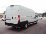 fiat-ducato-2-3-multijet-2023-diesel-2184cc