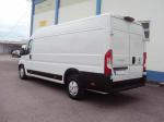 fiat-ducato-2-3-multijet-2023-diesel-2184cc