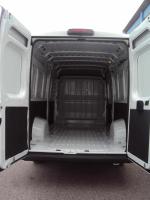 fiat-ducato-2-3-multijet-2023-diesel-2184cc