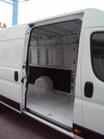 fiat-ducato-2-3-multijet-2023-diesel-2184cc