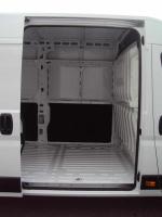 fiat-ducato-2-3-multijet-2023-diesel-2184cc