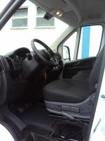 fiat-ducato-2-3-multijet-2023-diesel-2184cc