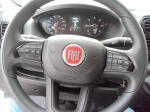 fiat-ducato-2-3-multijet-2023-diesel-2184cc