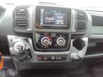 fiat-ducato-2-3-multijet-2023-diesel-2184cc