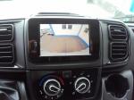 fiat-ducato-2-3-multijet-2023-diesel-2184cc