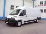 fiat-ducato-2023-diesel-2184cc