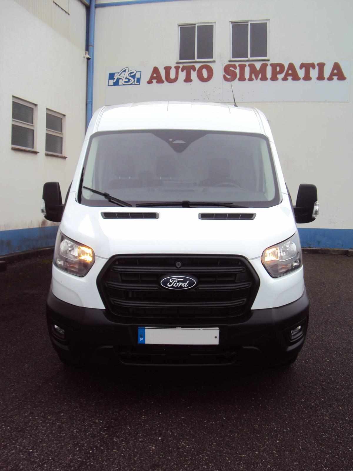 ford-transit-2-0-ecoblue-4x4-2026-diesel-1997cc