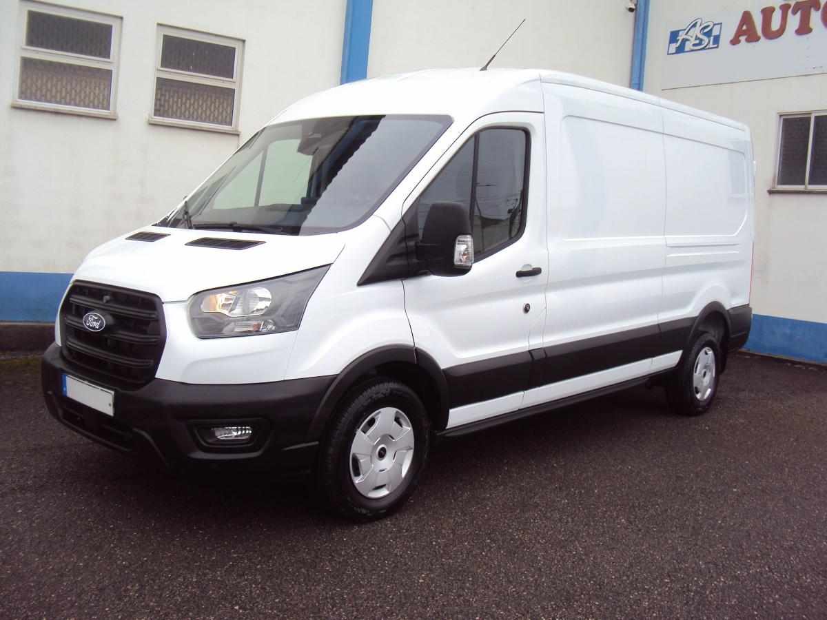 ford-transit-2-0-ecoblue-4x4-2026-diesel-1997cc