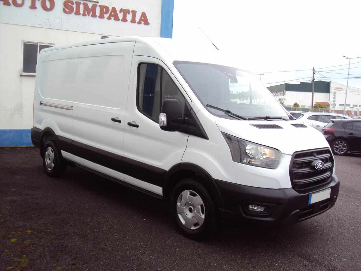 ford-transit-2-0-ecoblue-4x4-2026-diesel-1997cc