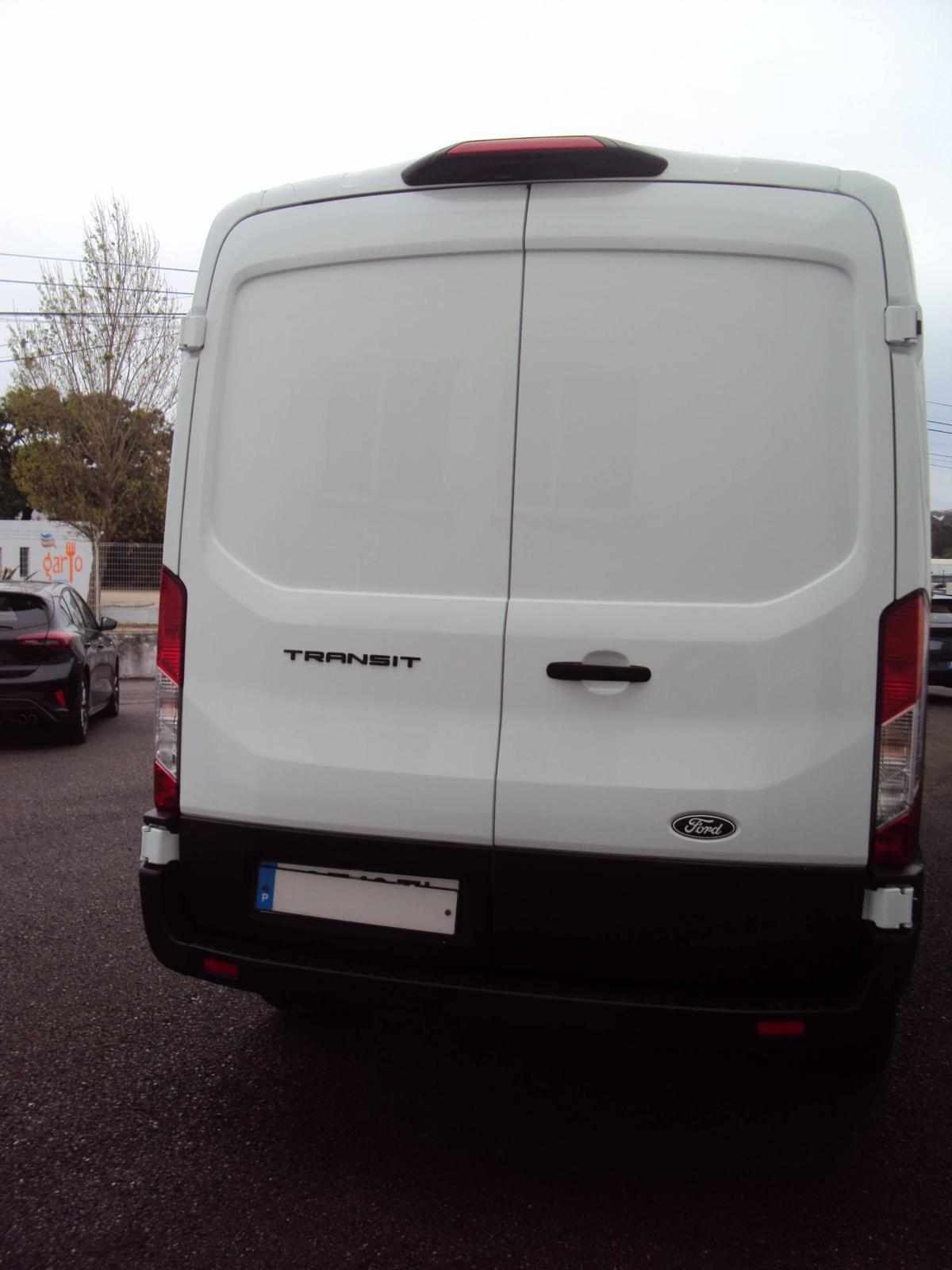 ford-transit-2-0-ecoblue-4x4-2026-diesel-1997cc
