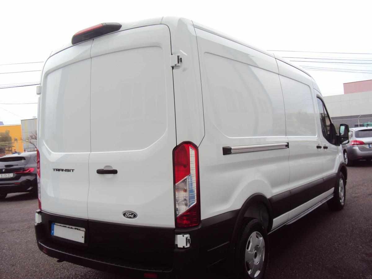 ford-transit-2-0-ecoblue-4x4-2026-diesel-1997cc