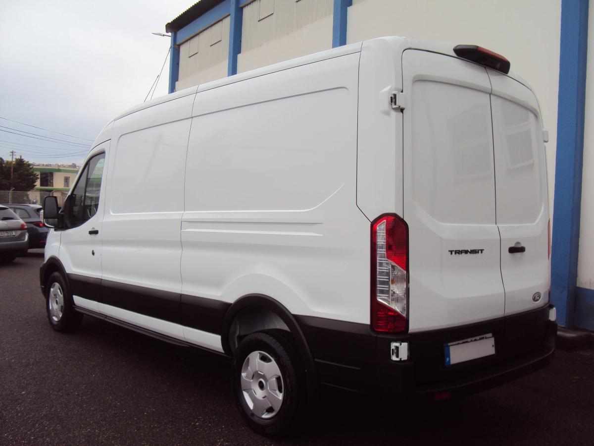 ford-transit-2-0-ecoblue-4x4-2026-diesel-1997cc