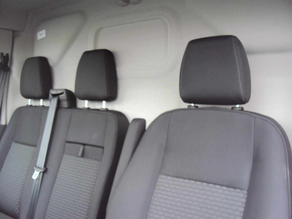 ford-transit-2-0-ecoblue-4x4-2026-diesel-1997cc